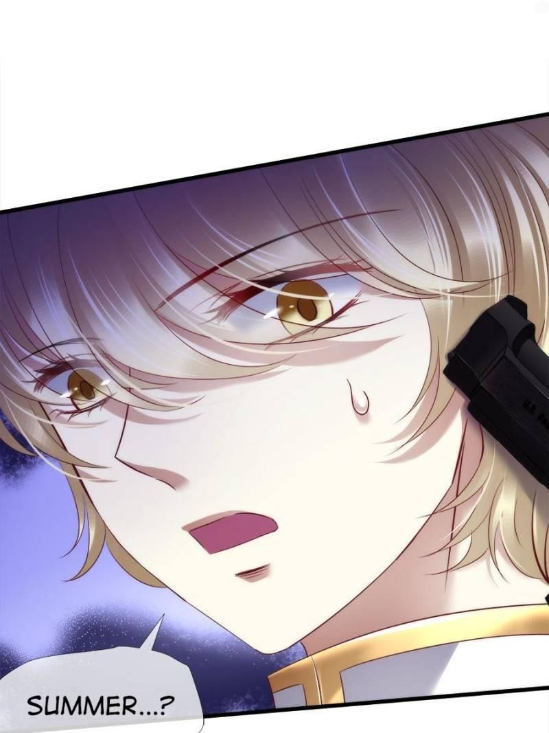 Page 11 of Chapter 140