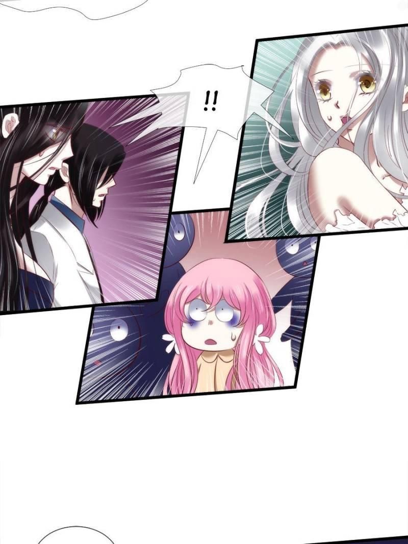 Page 12 of Chapter 140