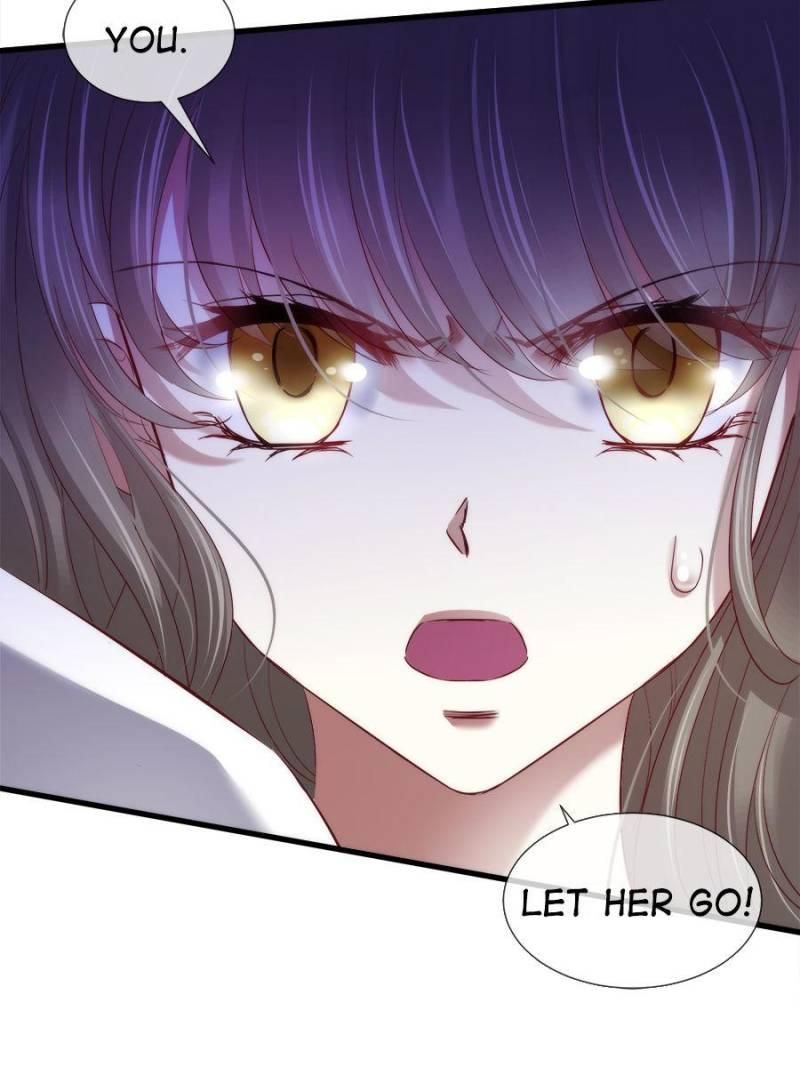 Page 13 of Chapter 140