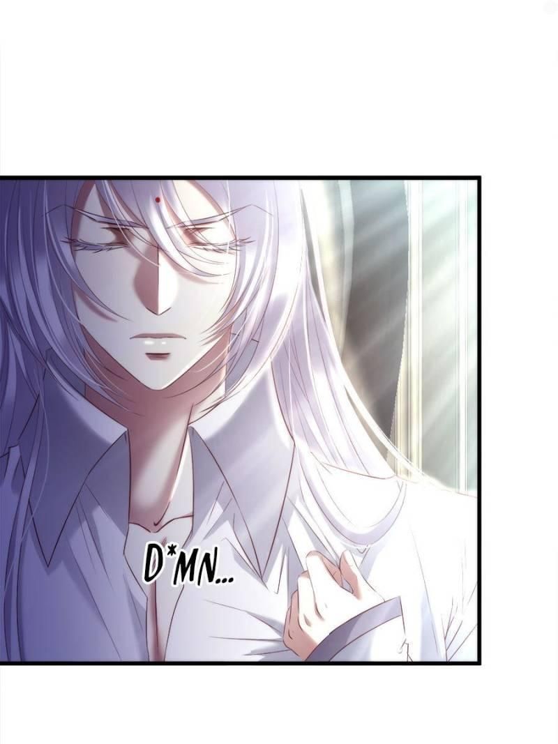 Page 15 of Chapter 140