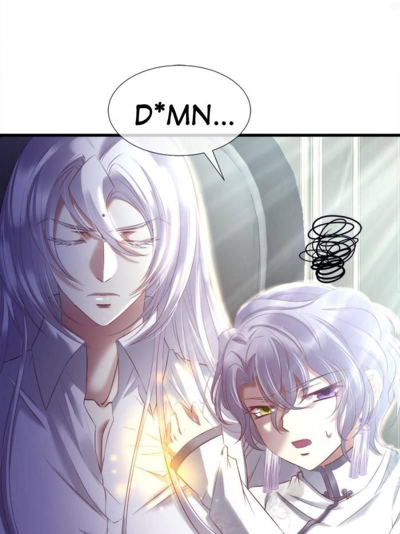 Page 16 of Chapter 140