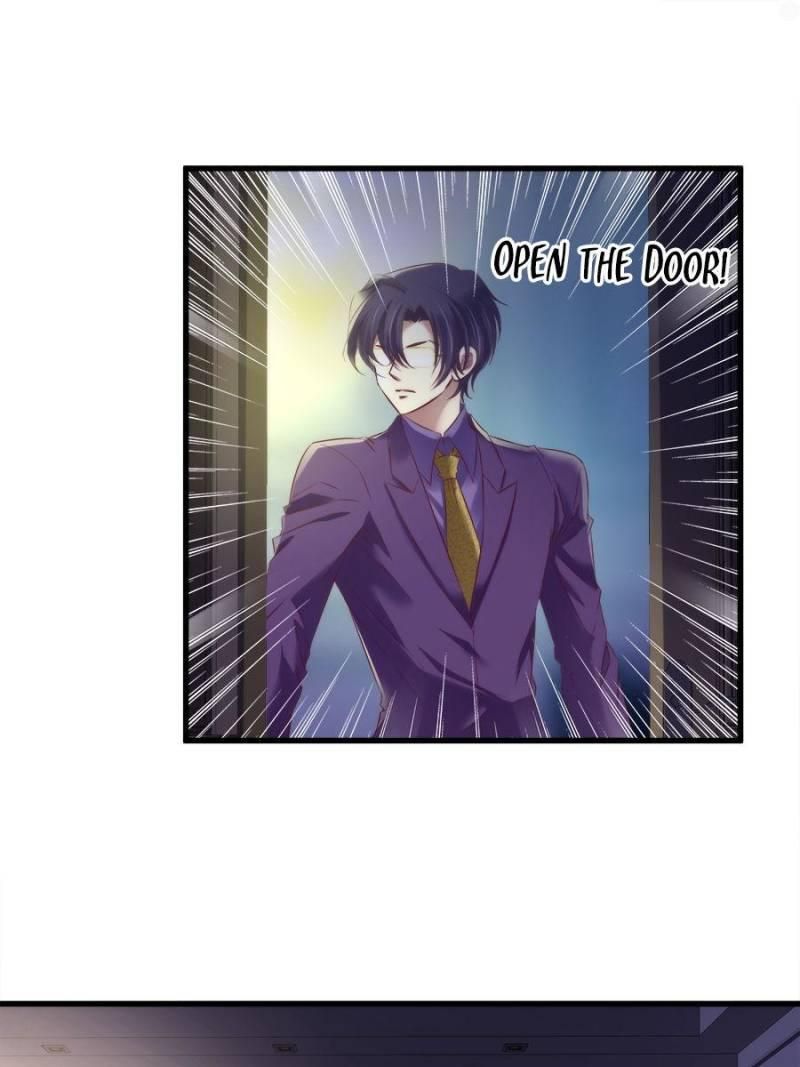 Page 18 of Chapter 140