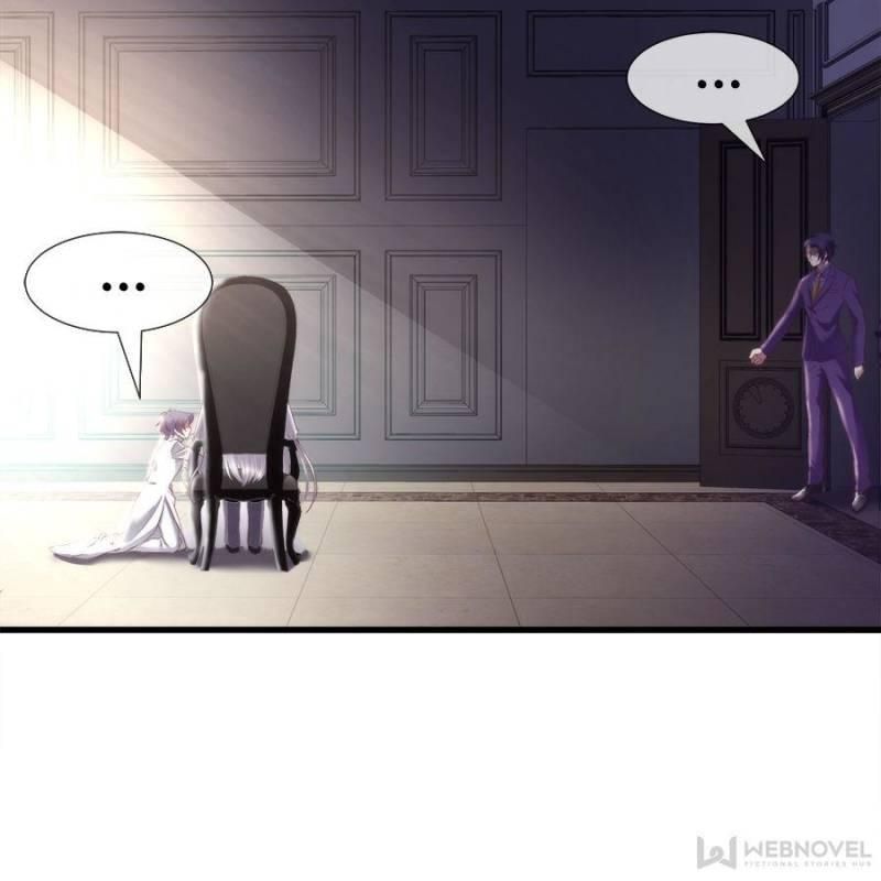 Page 19 of Chapter 140