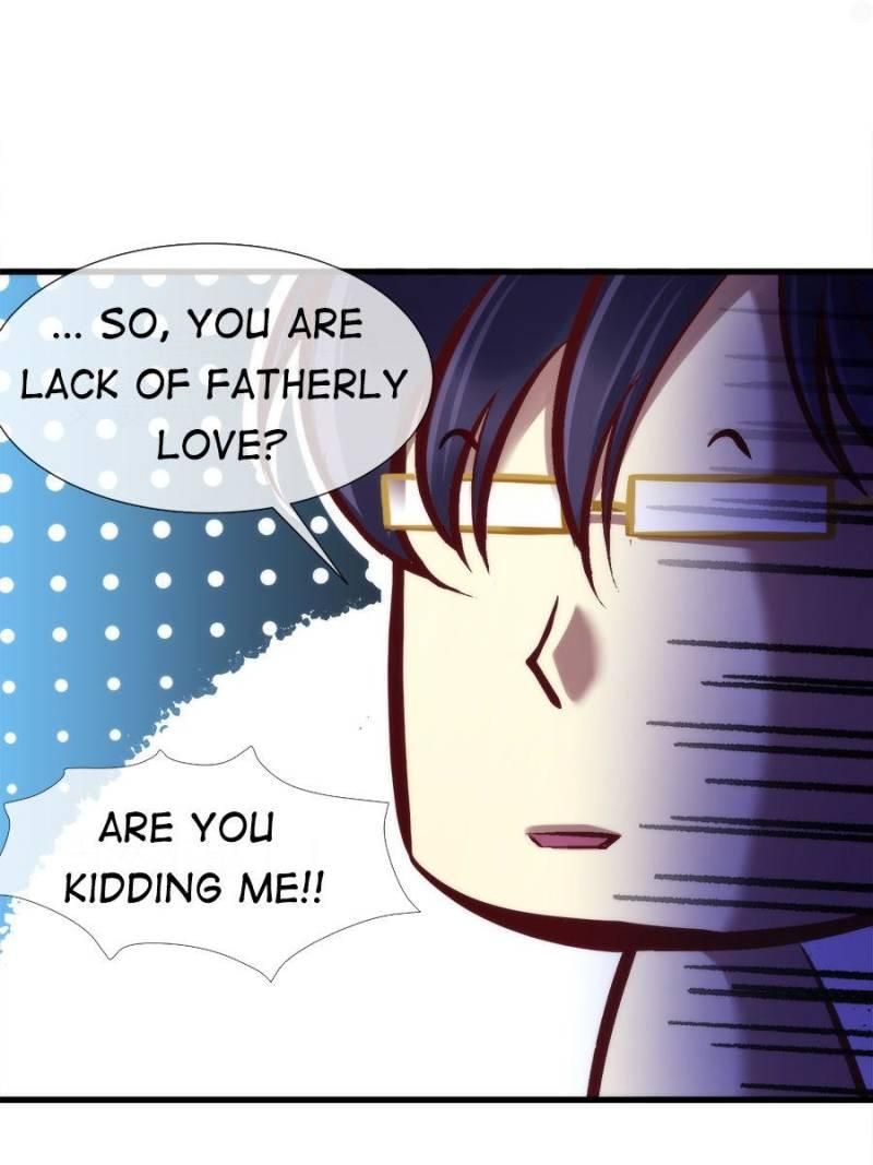 Page 20 of Chapter 140