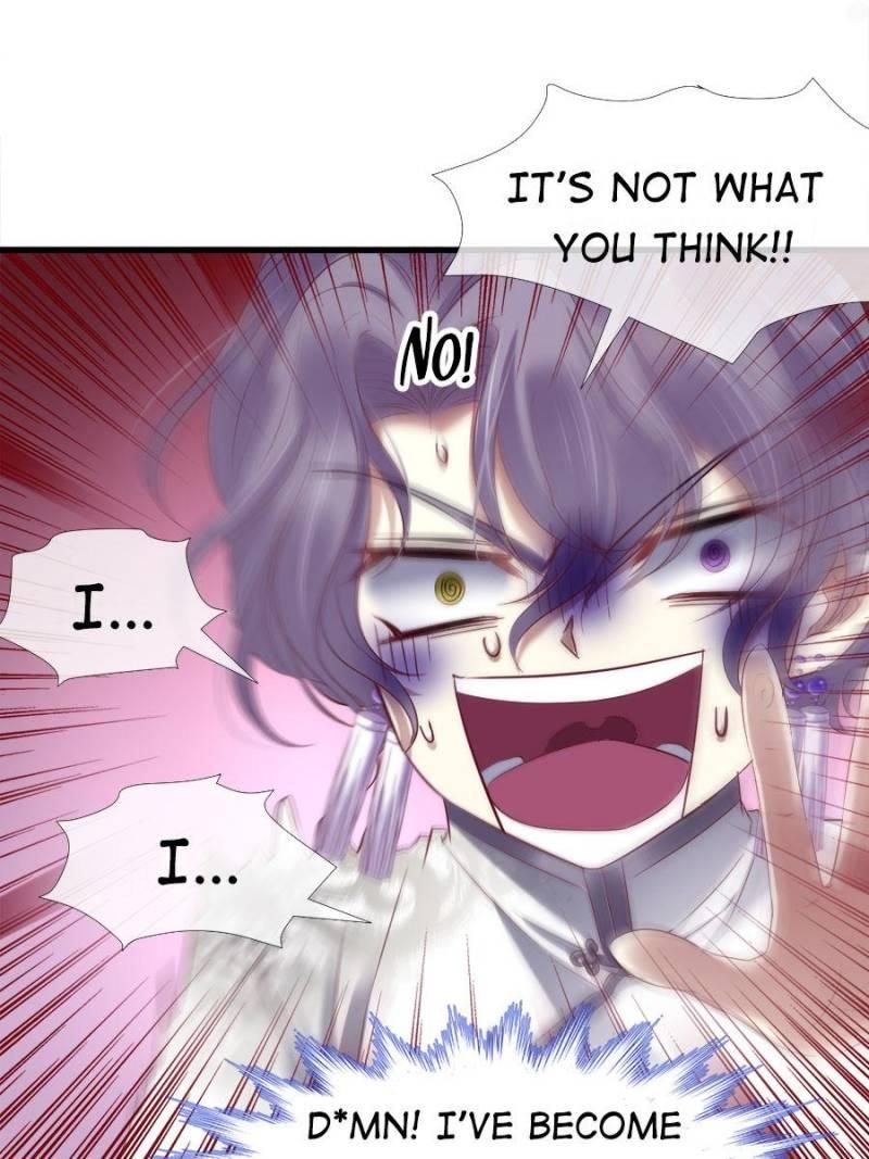Page 21 of Chapter 140