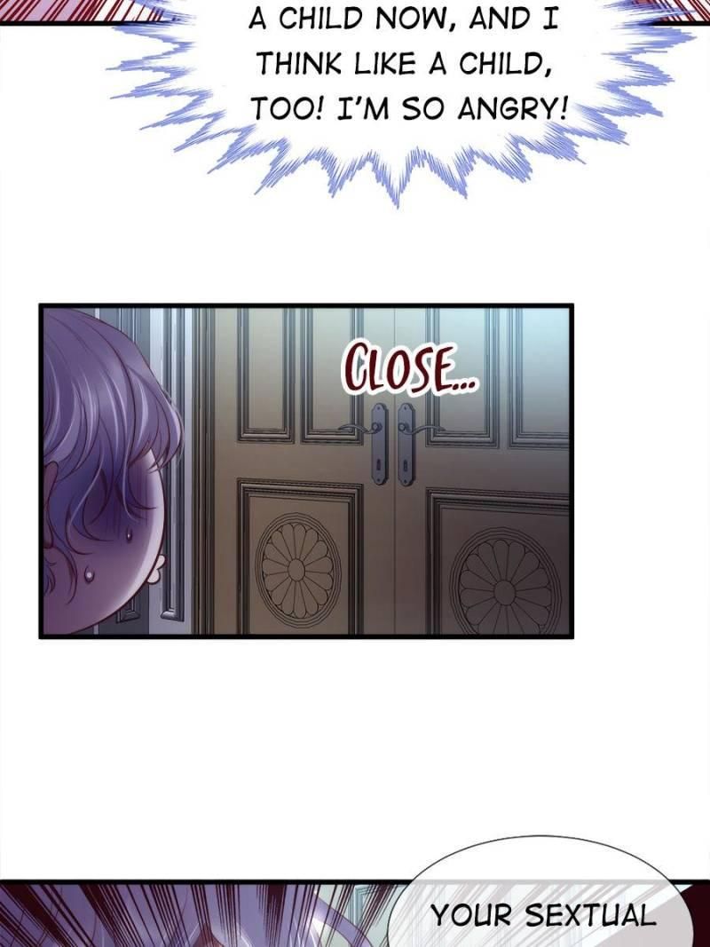 Page 22 of Chapter 140