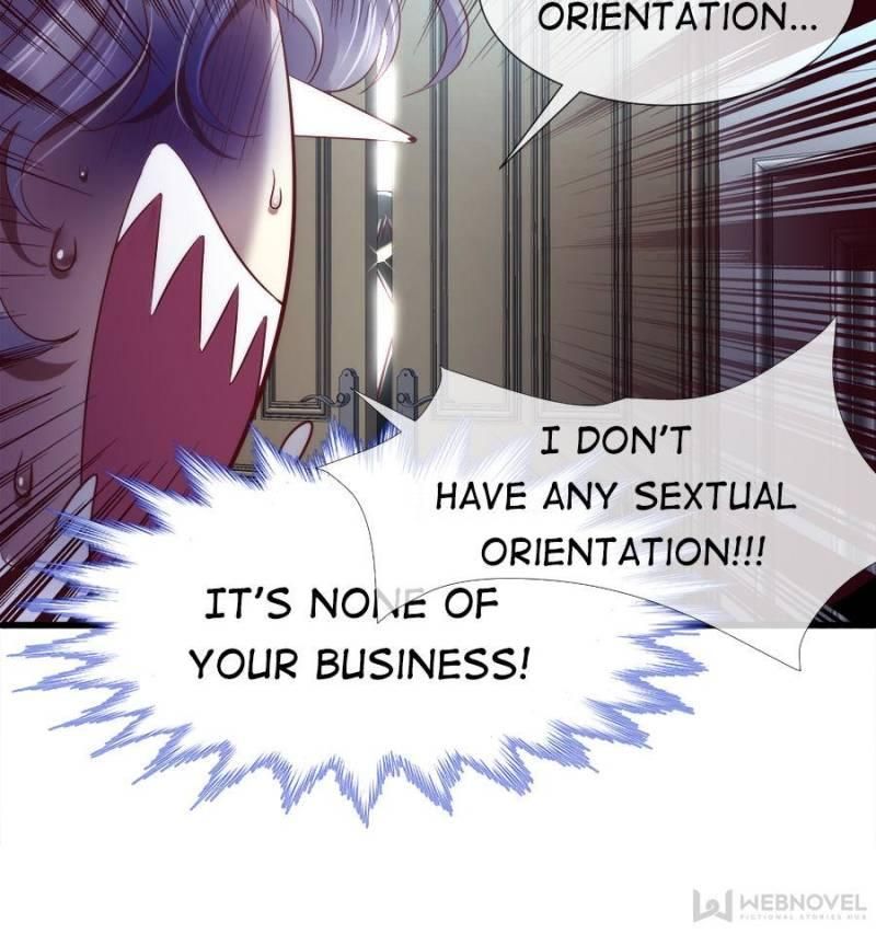 Page 23 of Chapter 140