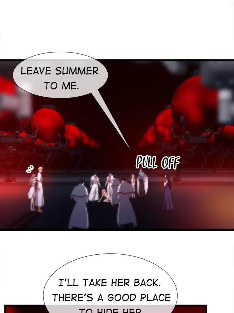 Page 24 of Chapter 140