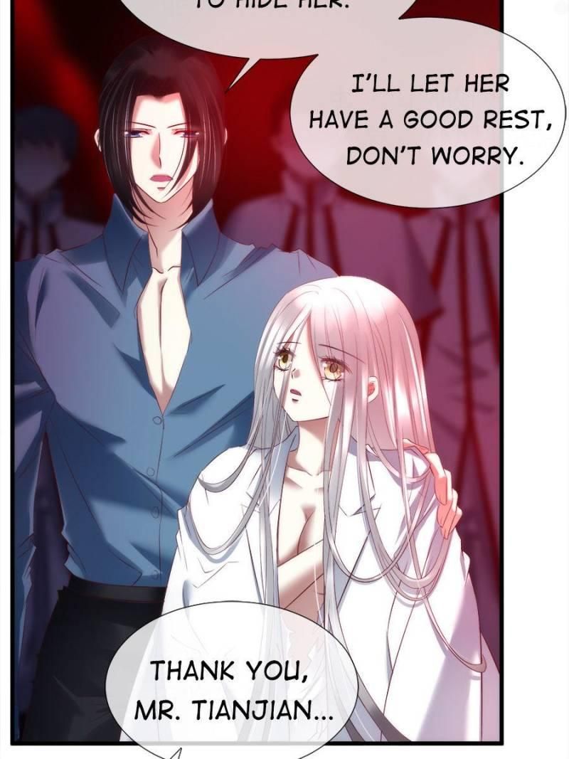 Page 25 of Chapter 140