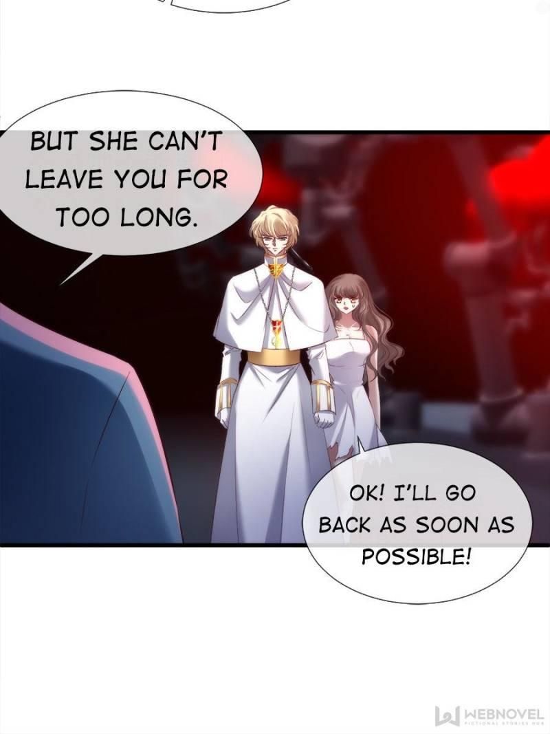Page 26 of Chapter 140