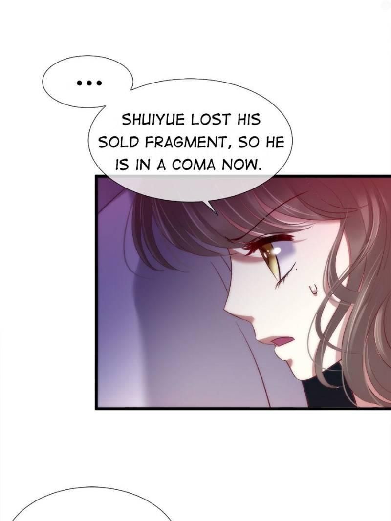 Page 27 of Chapter 140