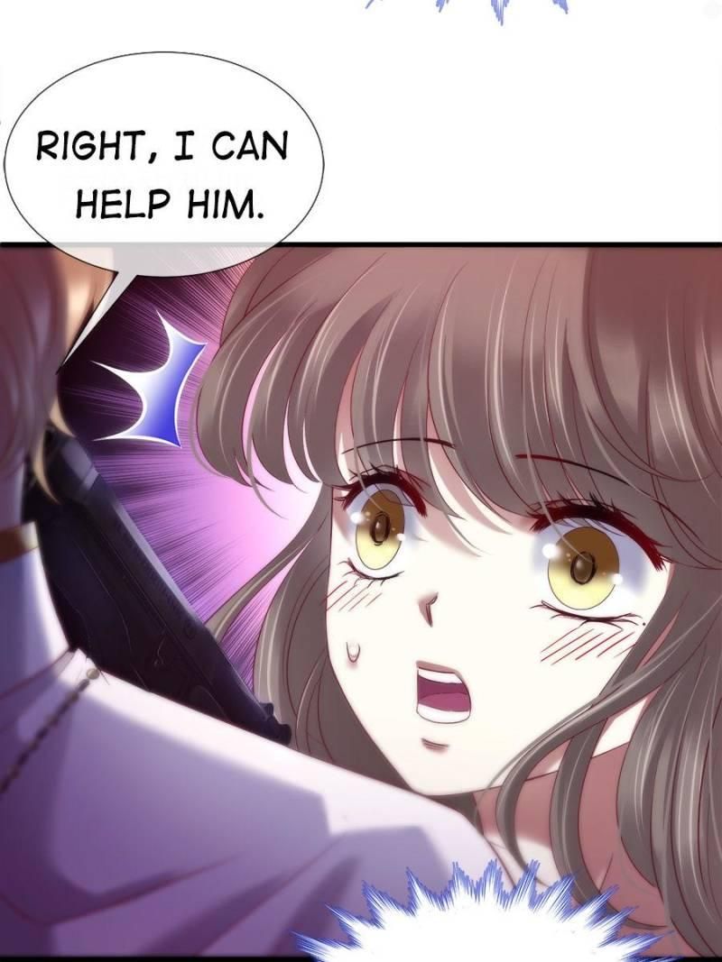 Page 29 of Chapter 140