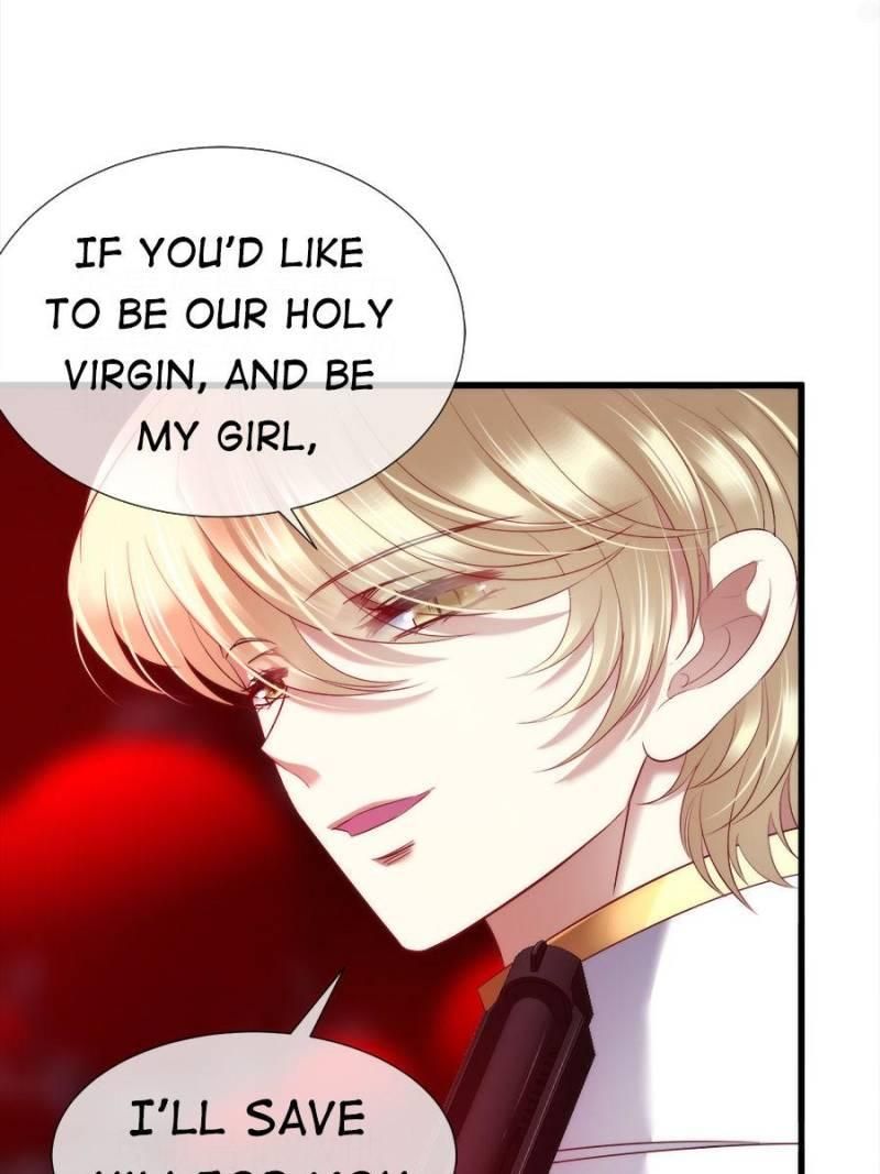 Page 31 of Chapter 140