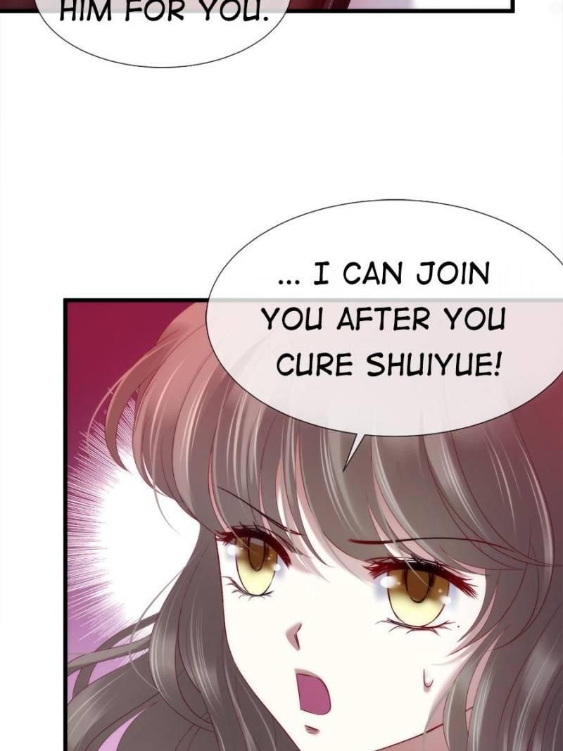 Page 32 of Chapter 140