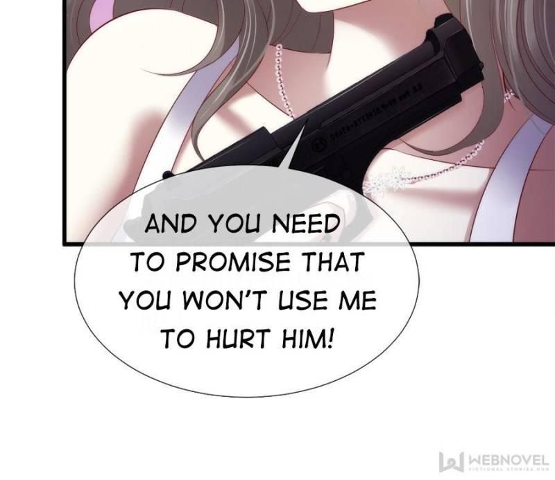 Page 33 of Chapter 140