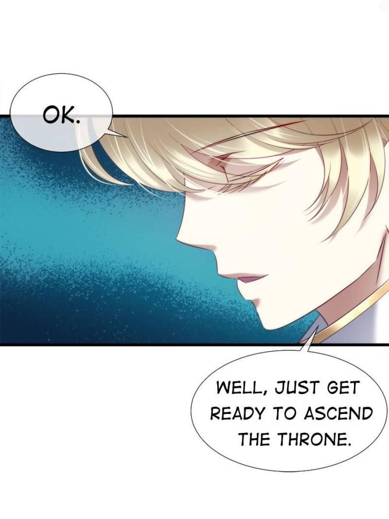 Page 34 of Chapter 140