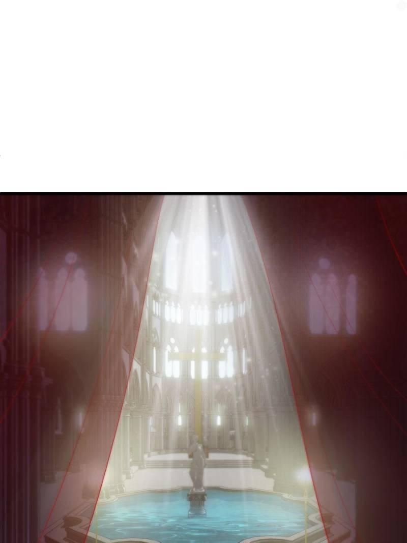 Page 35 of Chapter 140