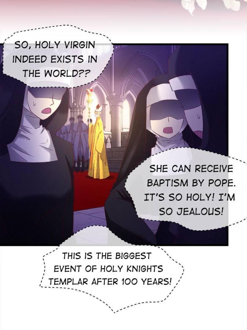 Page 39 of Chapter 140