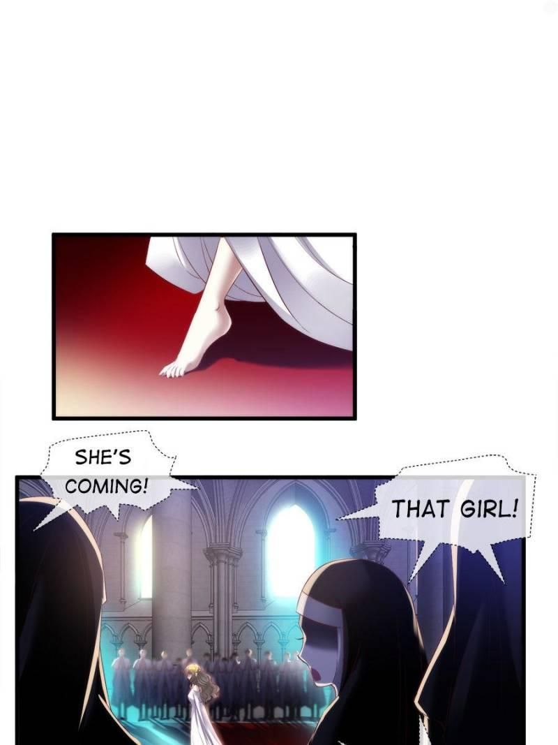 Page 41 of Chapter 140
