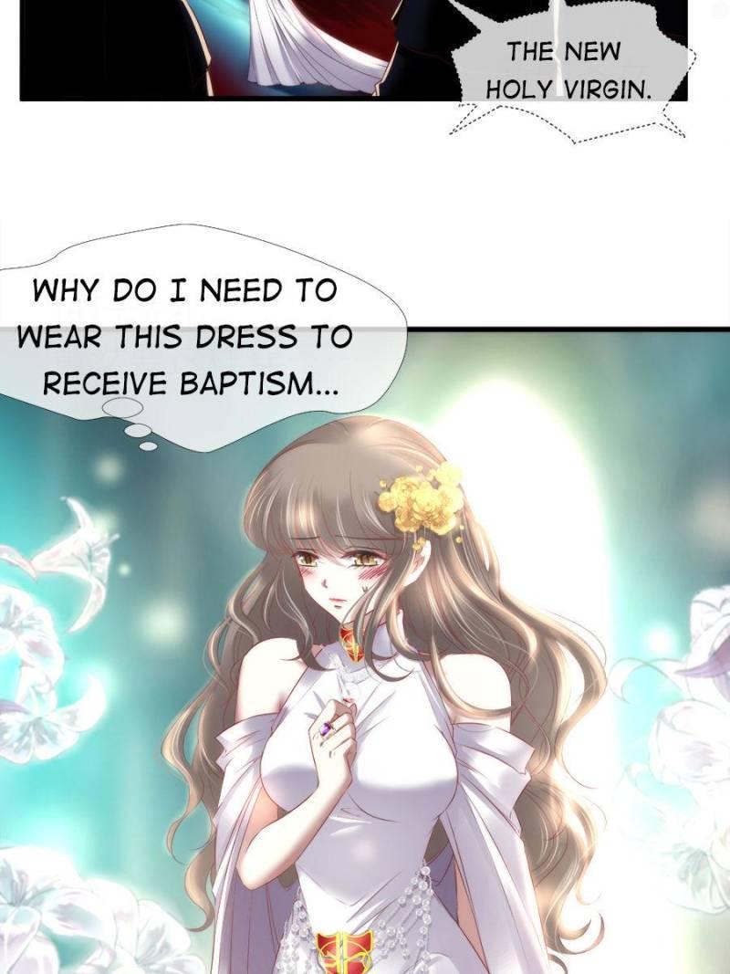 Page 42 of Chapter 140