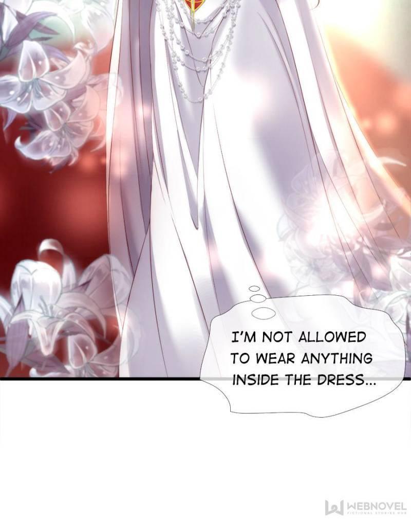 Page 43 of Chapter 140