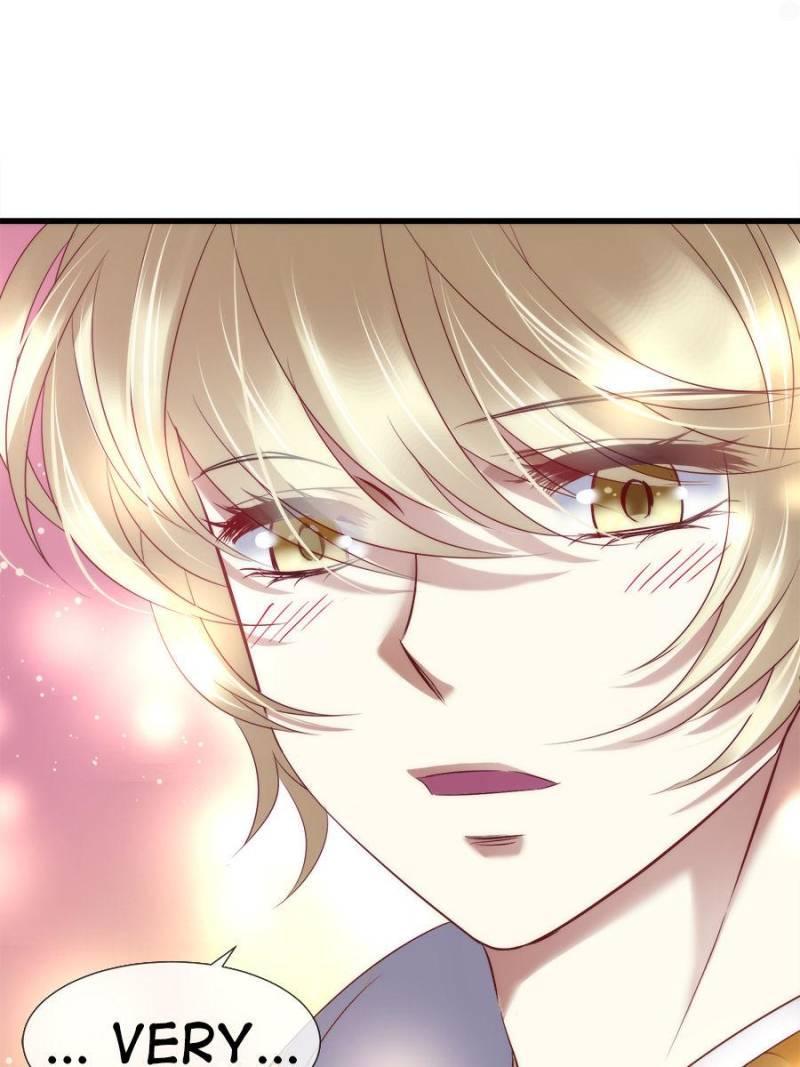 Page 44 of Chapter 140