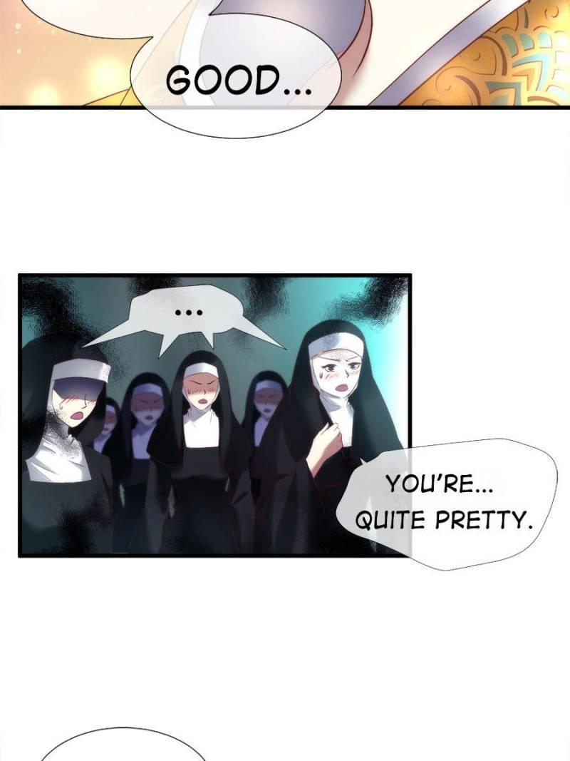 Page 45 of Chapter 140
