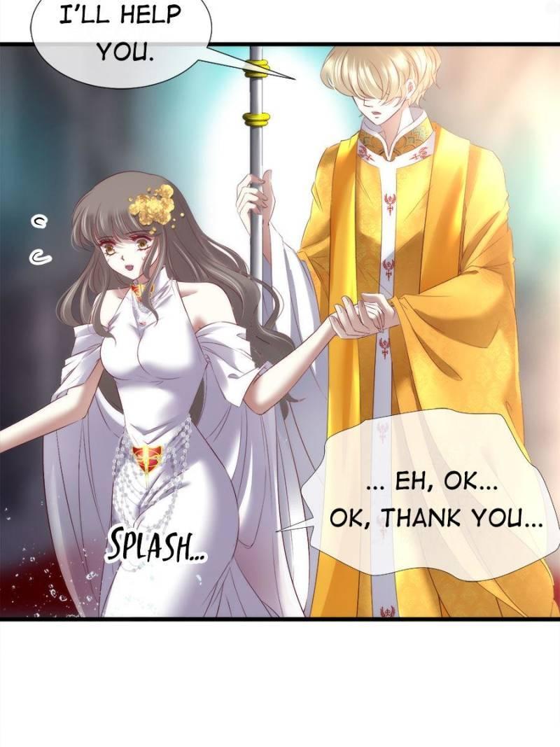 Page 46 of Chapter 140