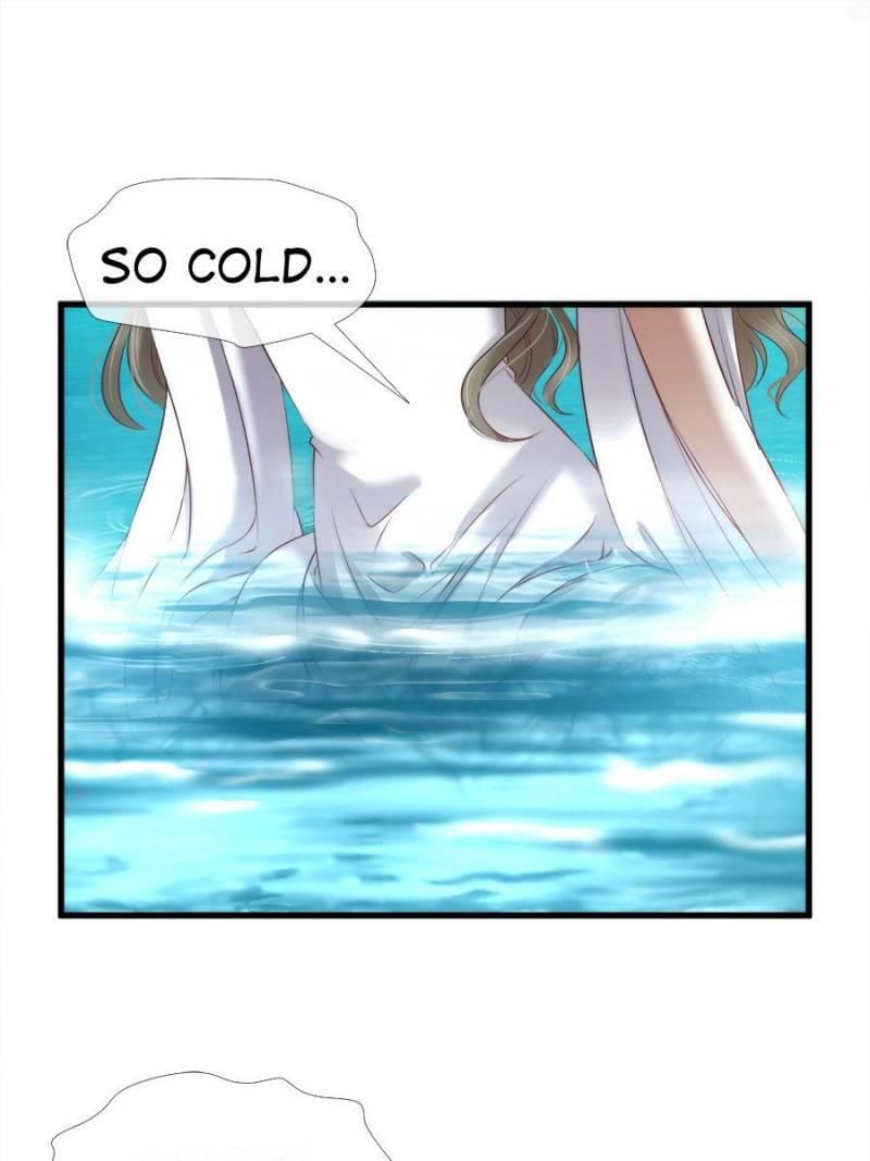 Page 48 of Chapter 140