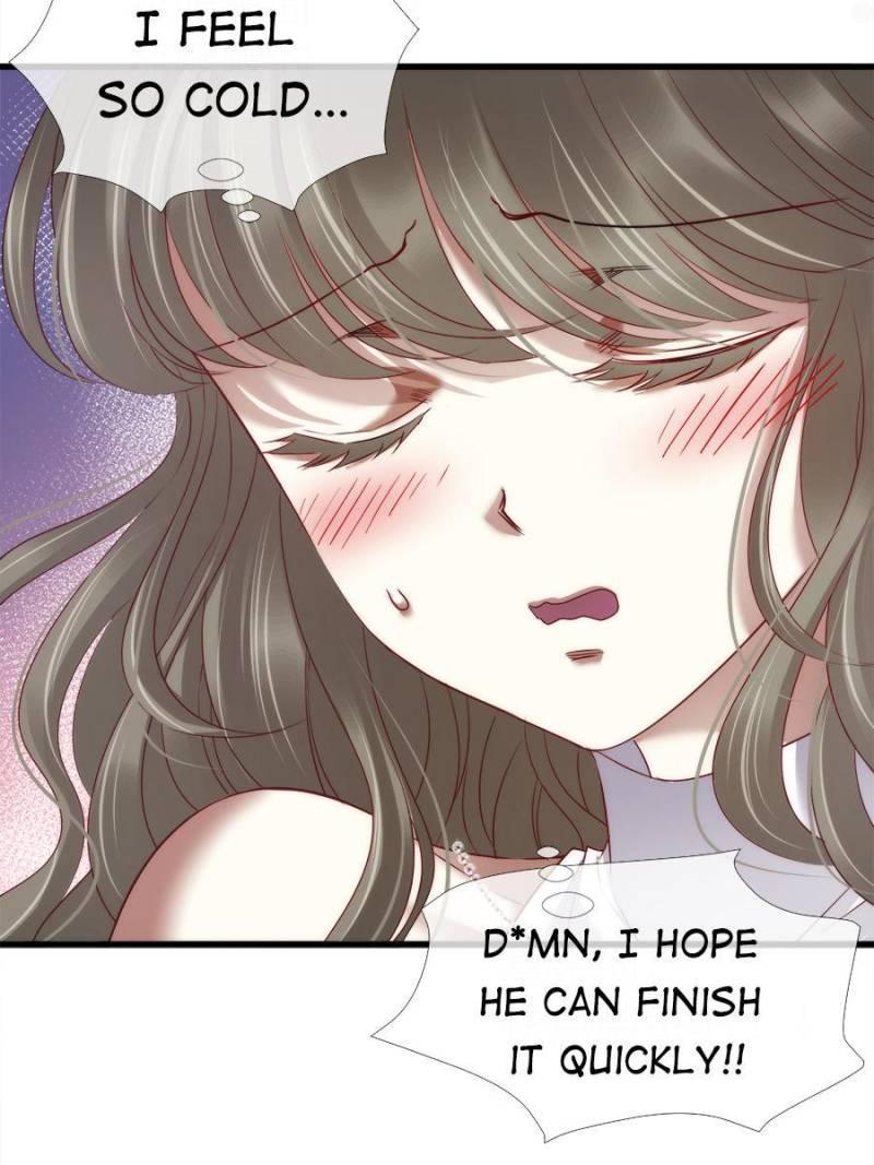 Page 49 of Chapter 140