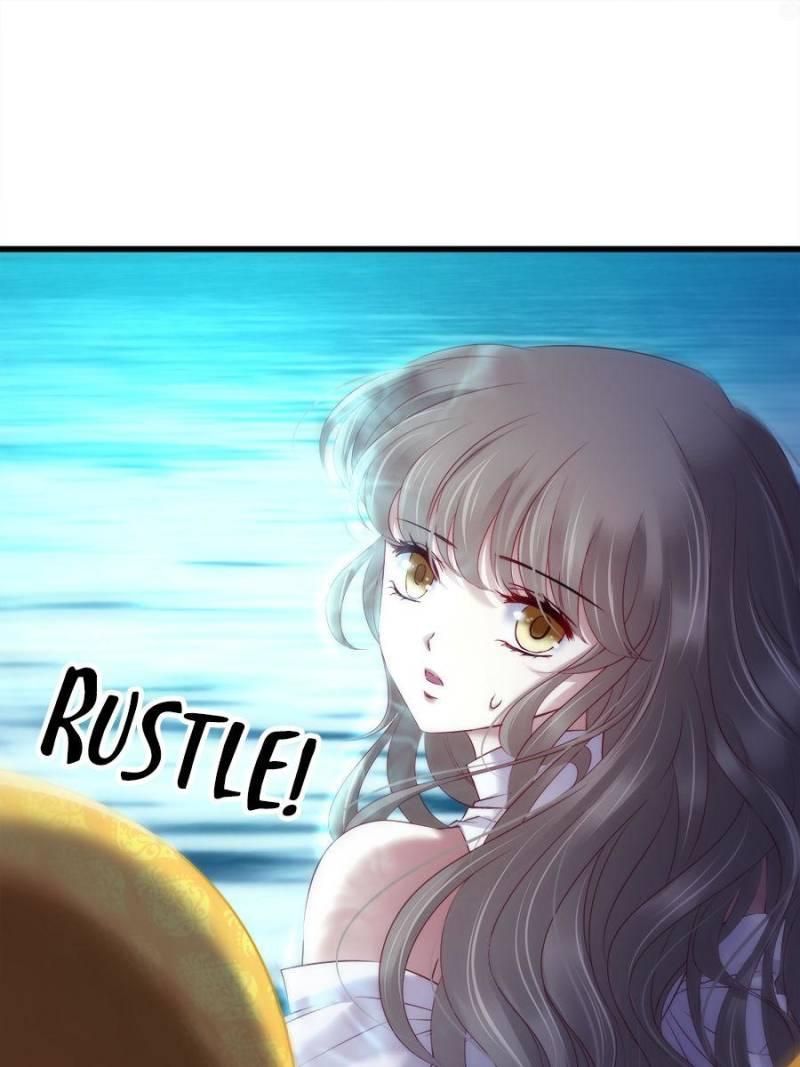 Page 51 of Chapter 140