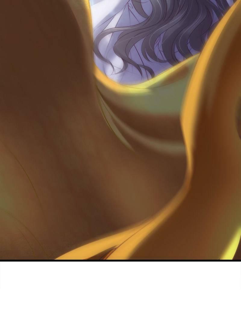 Page 52 of Chapter 140