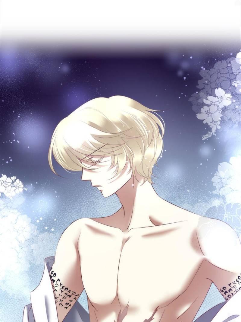 Page 54 of Chapter 140