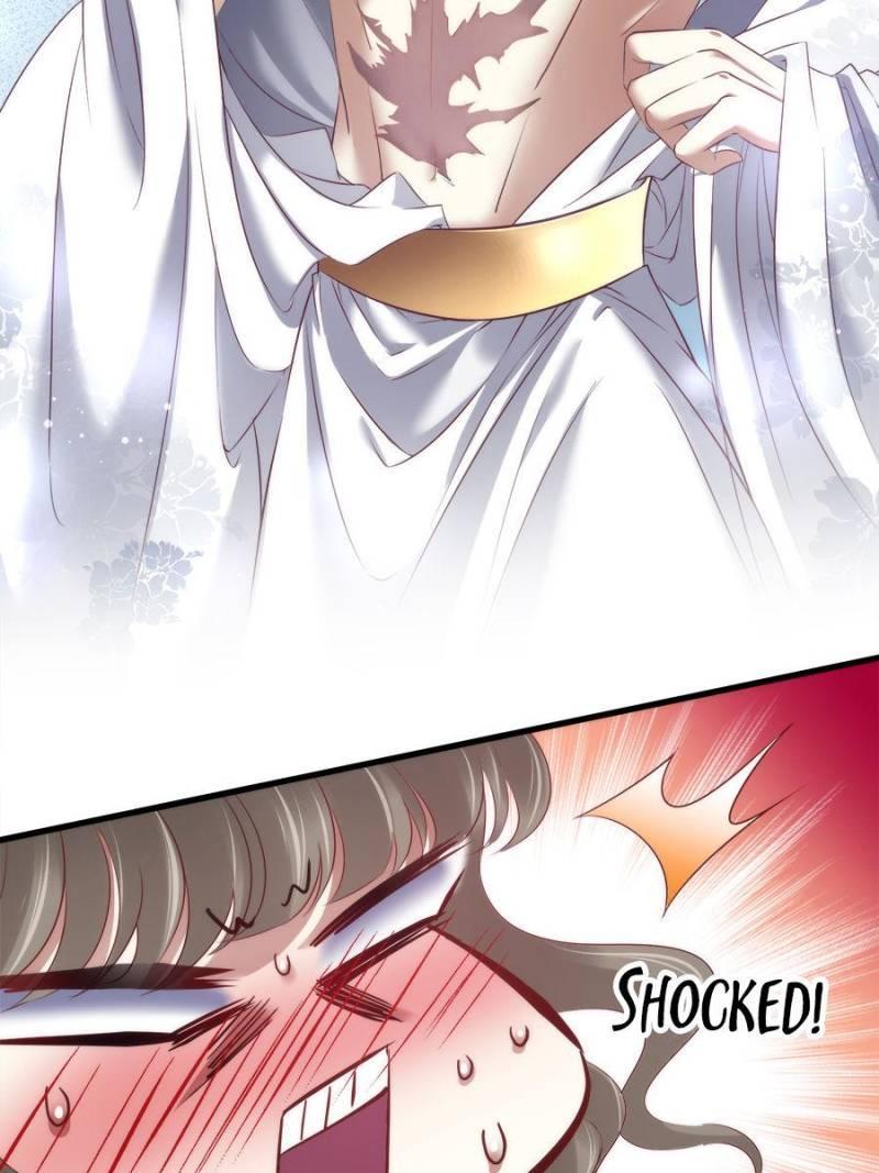 Page 55 of Chapter 140