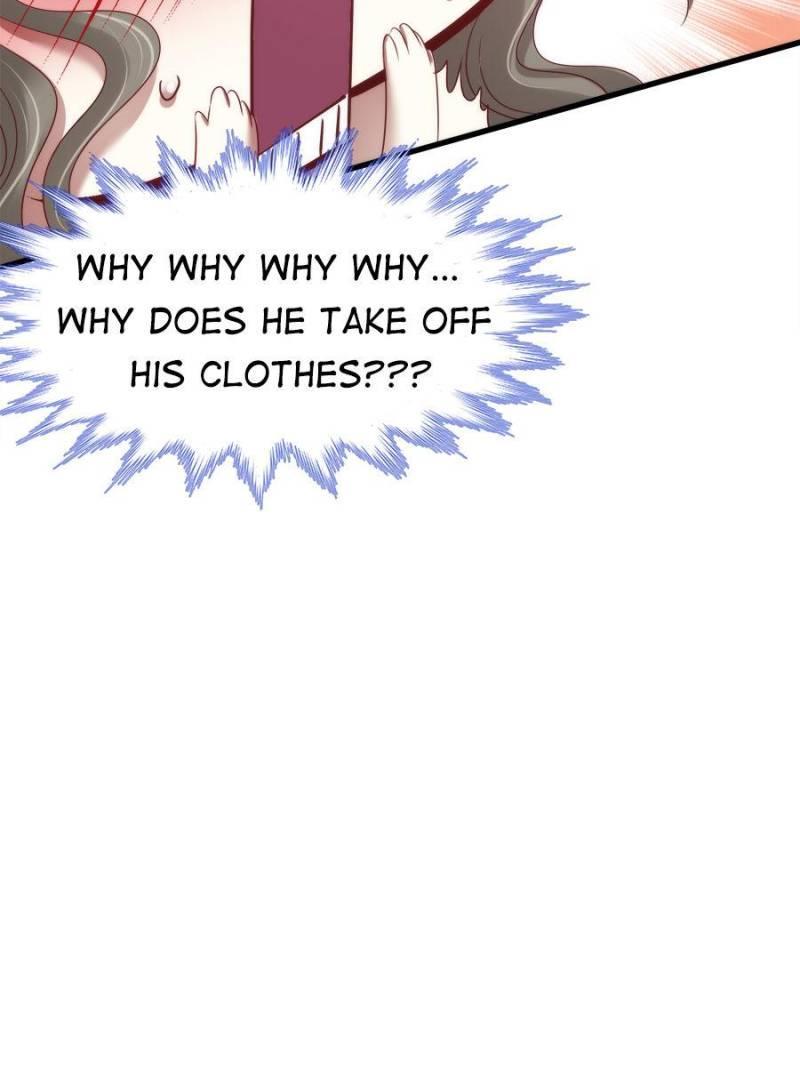 Page 56 of Chapter 140