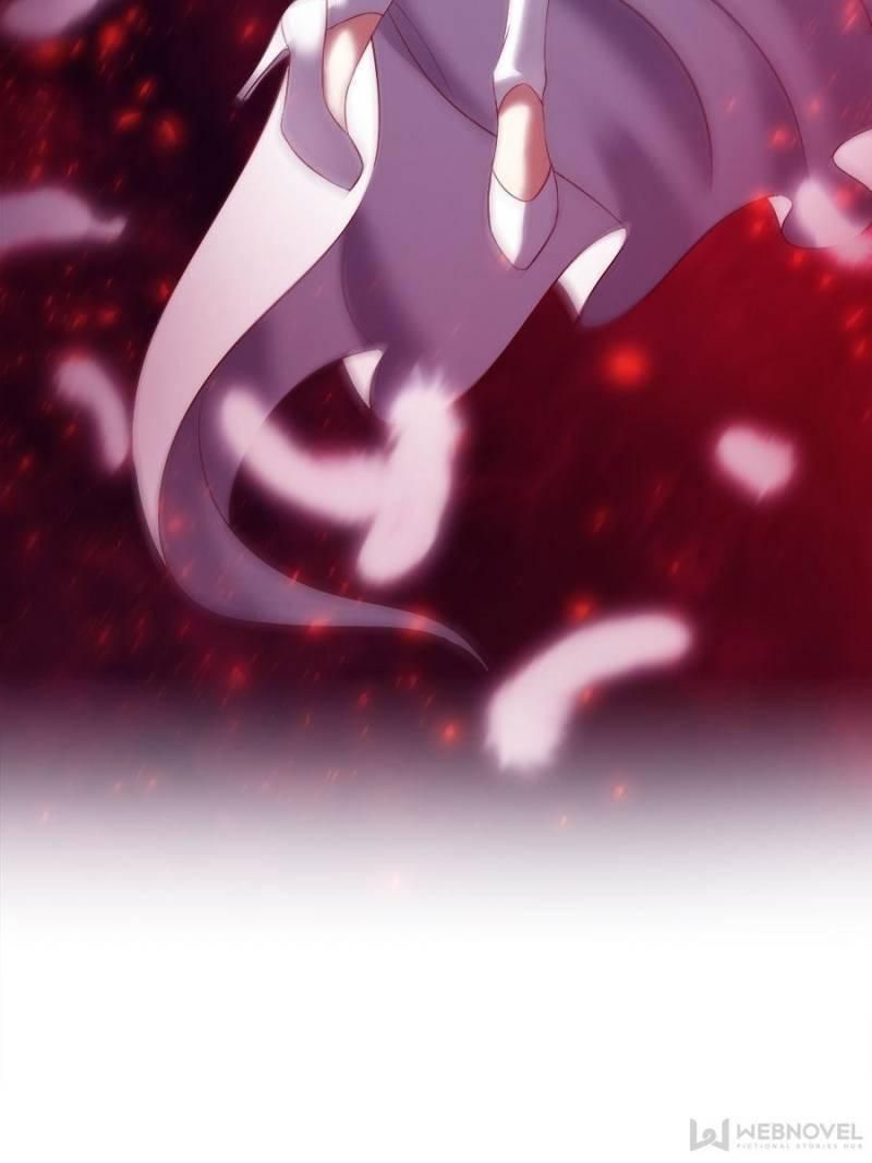 Page 3 of Chapter 141