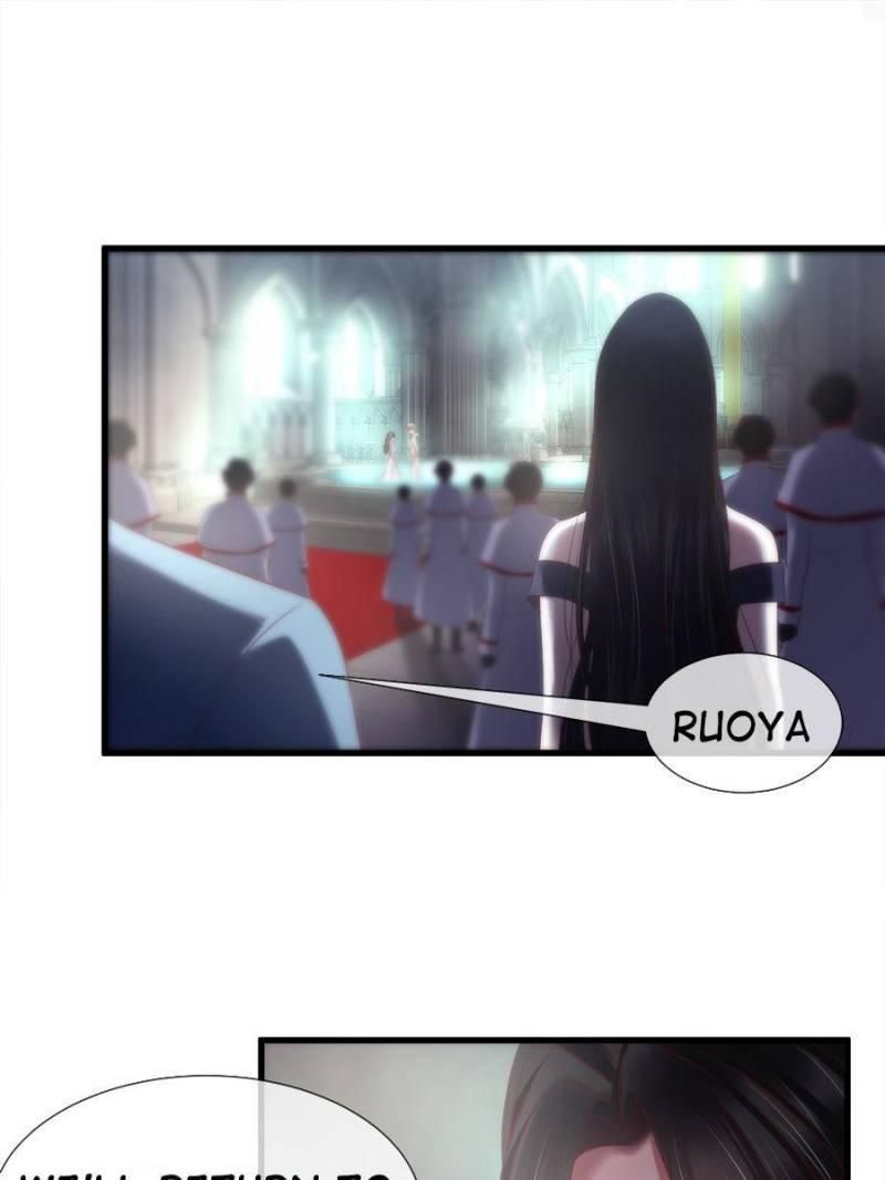 Page 4 of Chapter 141