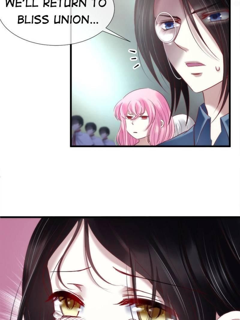 Page 5 of Chapter 141