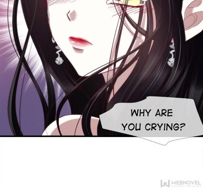 Page 6 of Chapter 141