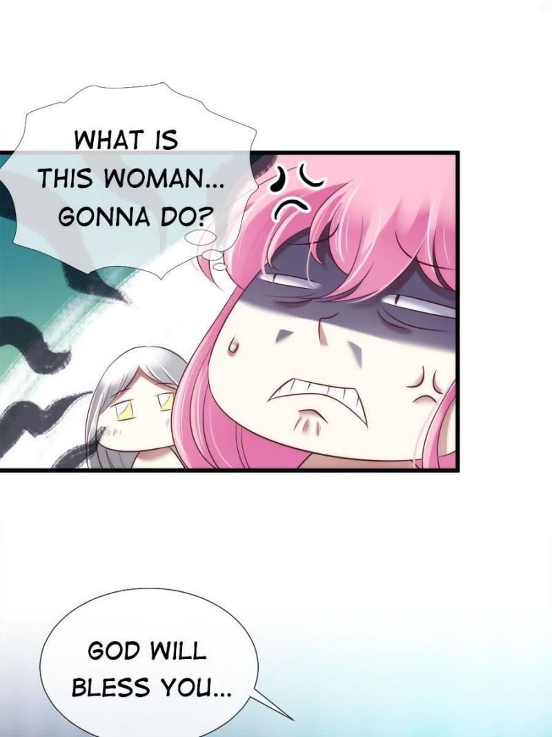 Page 7 of Chapter 141
