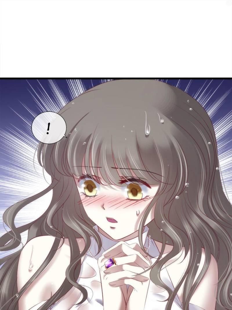 Page 10 of Chapter 141
