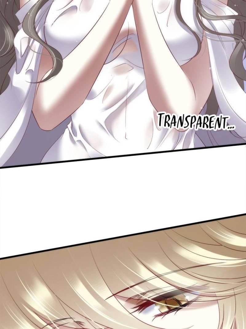 Page 11 of Chapter 141