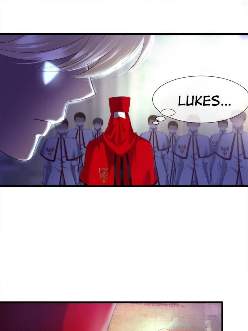 Page 13 of Chapter 141