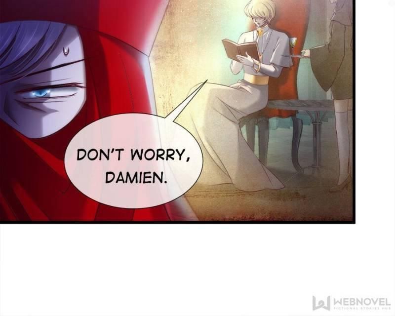 Page 14 of Chapter 141