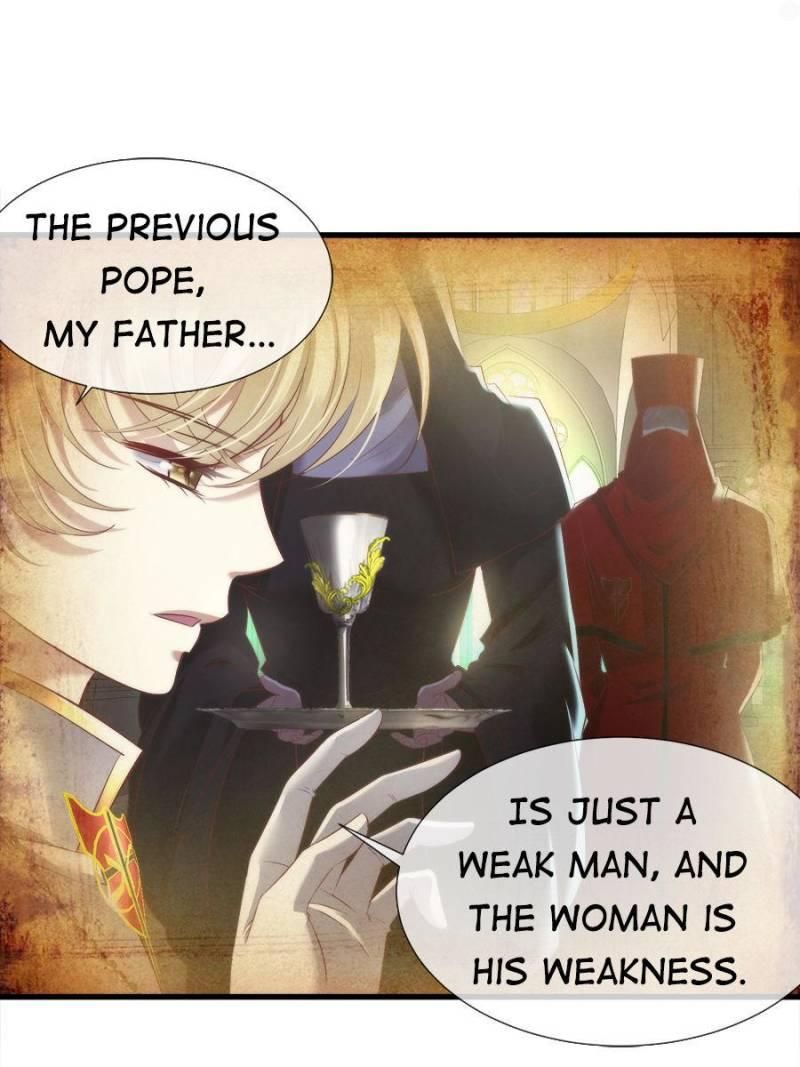 Page 15 of Chapter 141