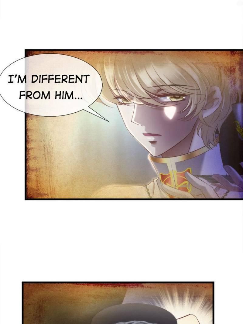 Page 16 of Chapter 141