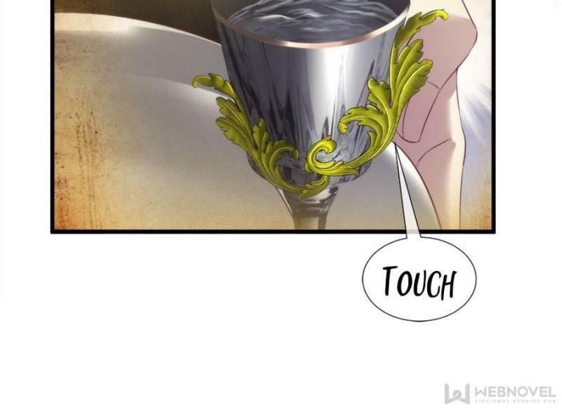Page 17 of Chapter 141