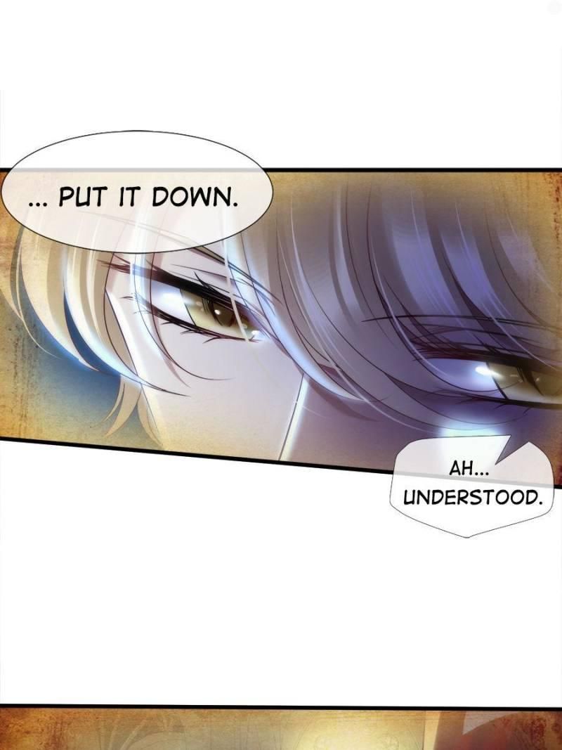 Page 18 of Chapter 141