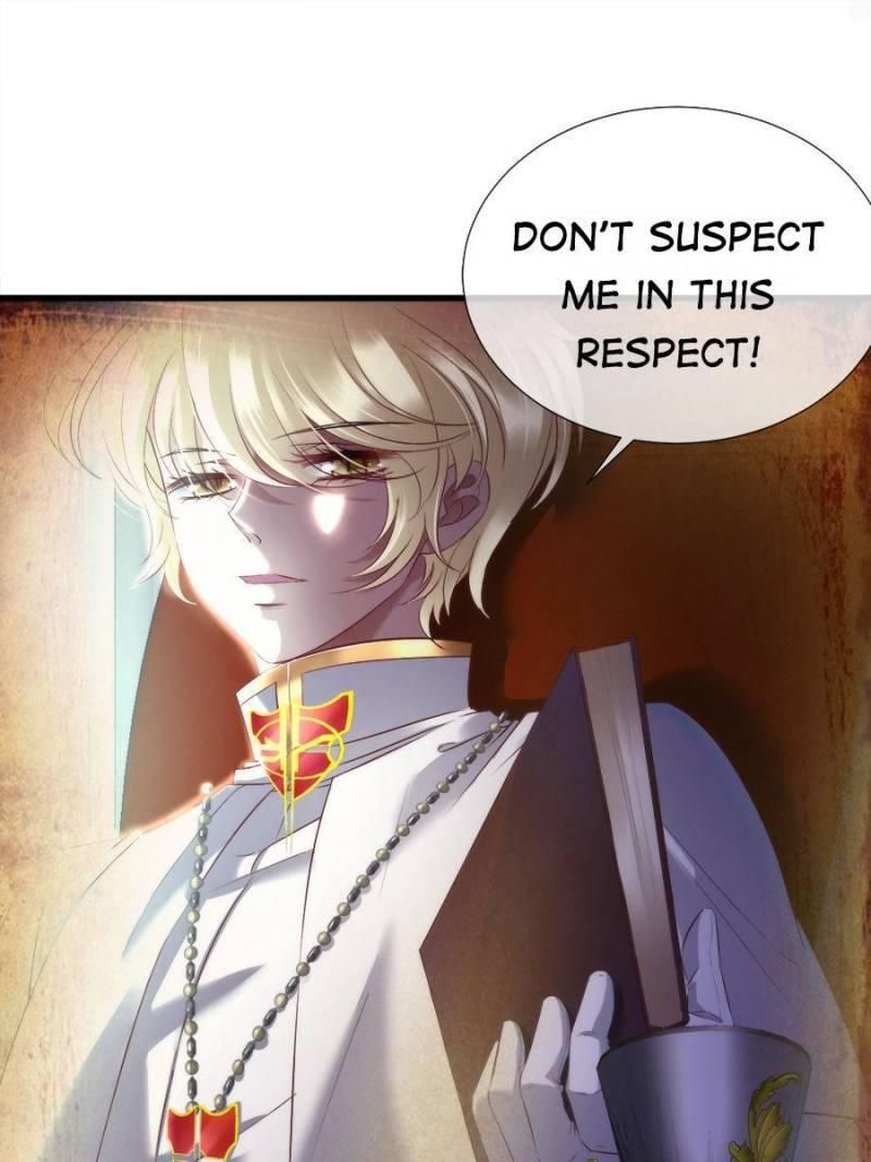 Page 20 of Chapter 141