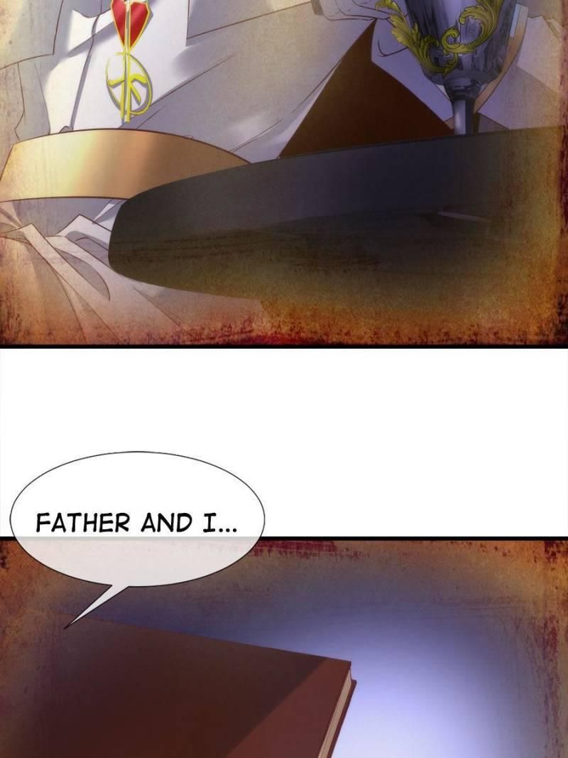 Page 21 of Chapter 141